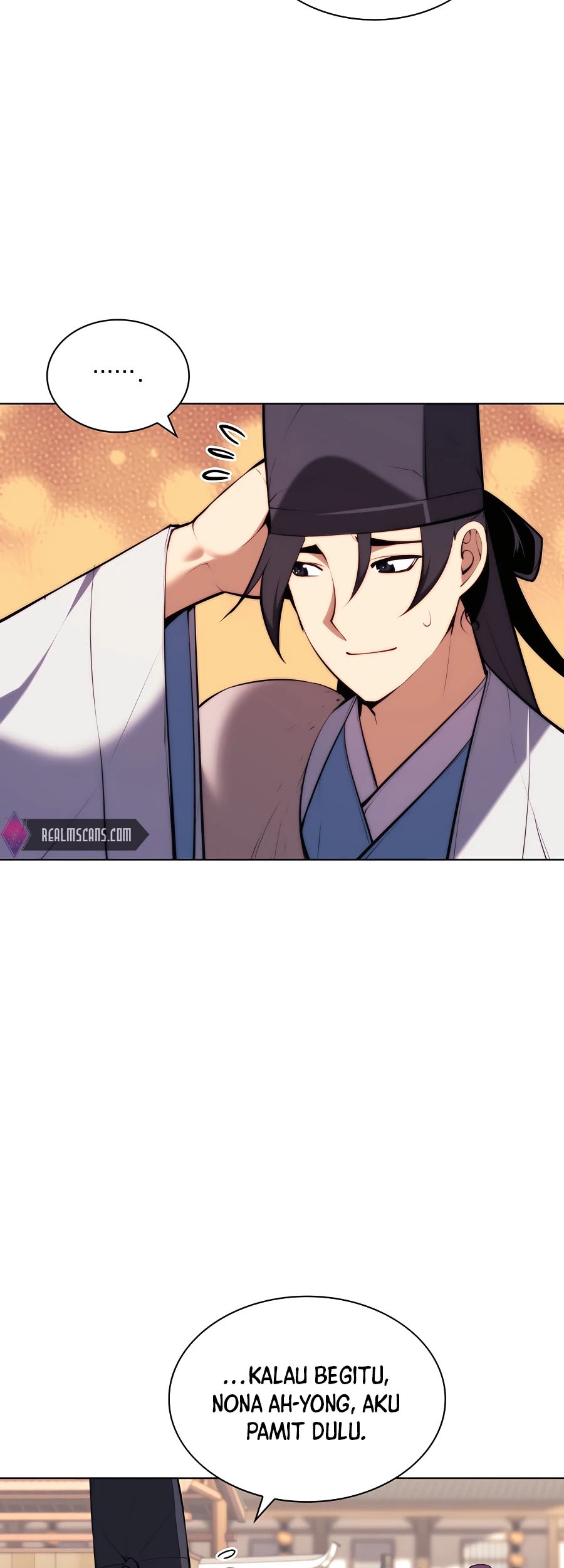 Chapter 45 - halaman 45
