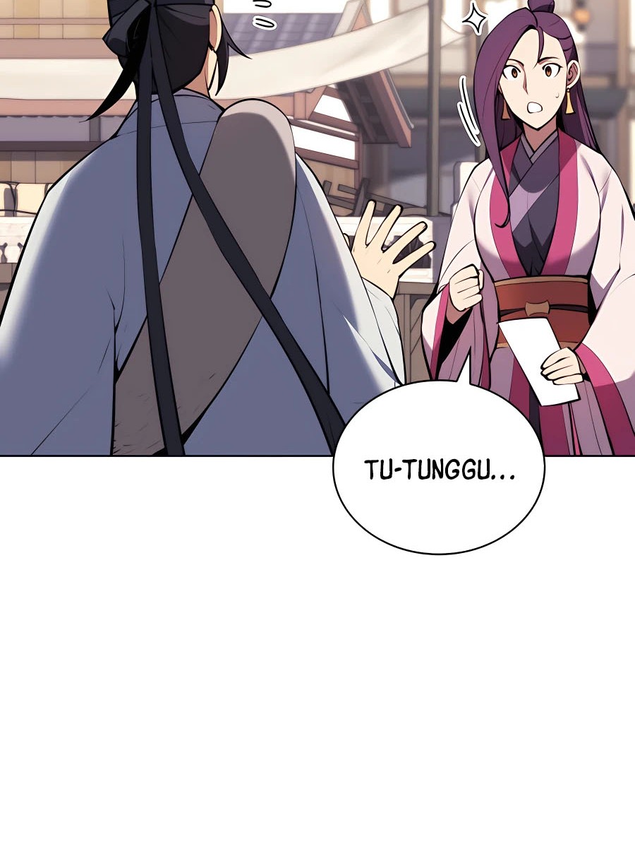Chapter 45 - halaman 46