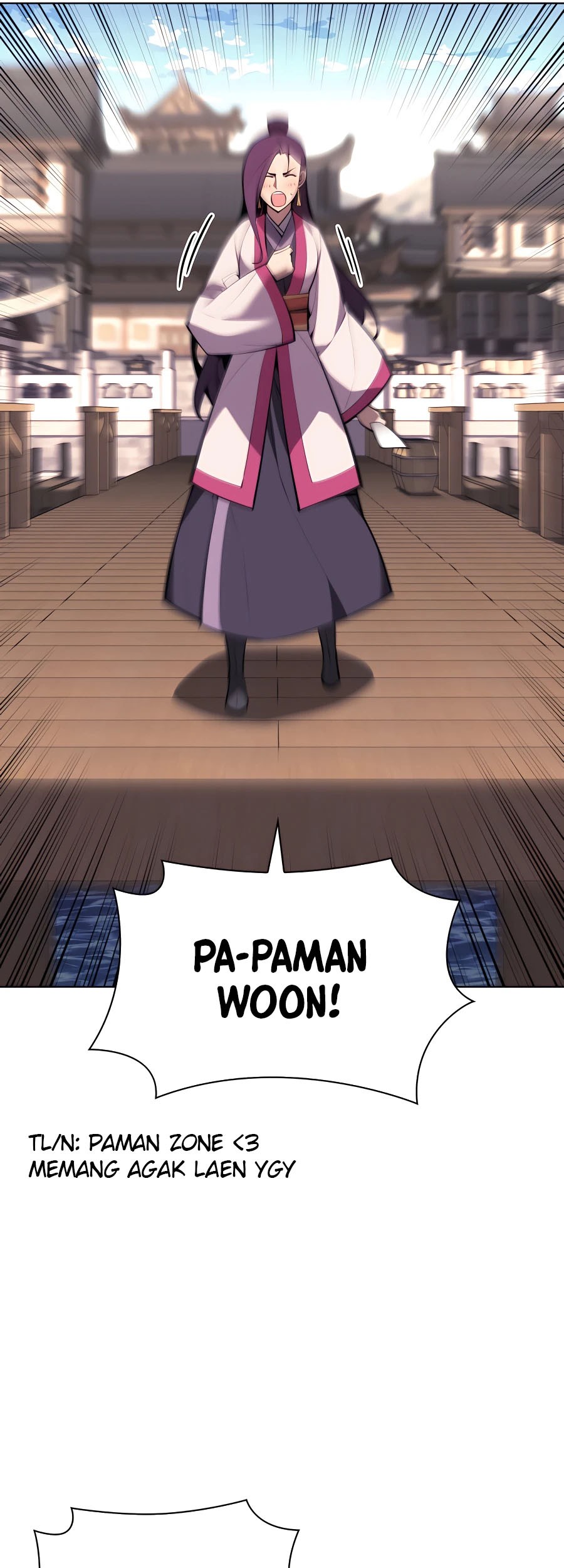 Chapter 45 - halaman 55
