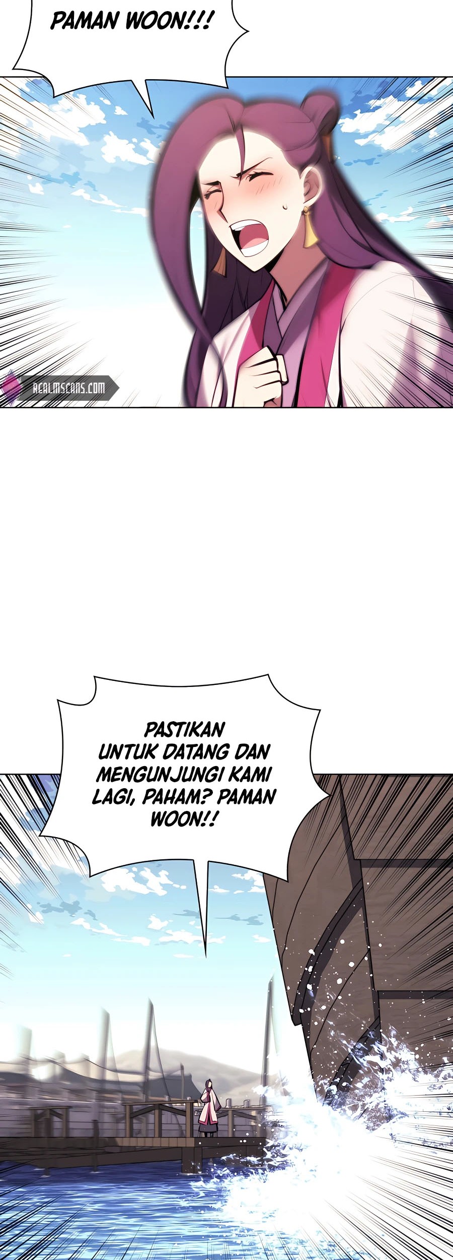 Chapter 45 - halaman 56
