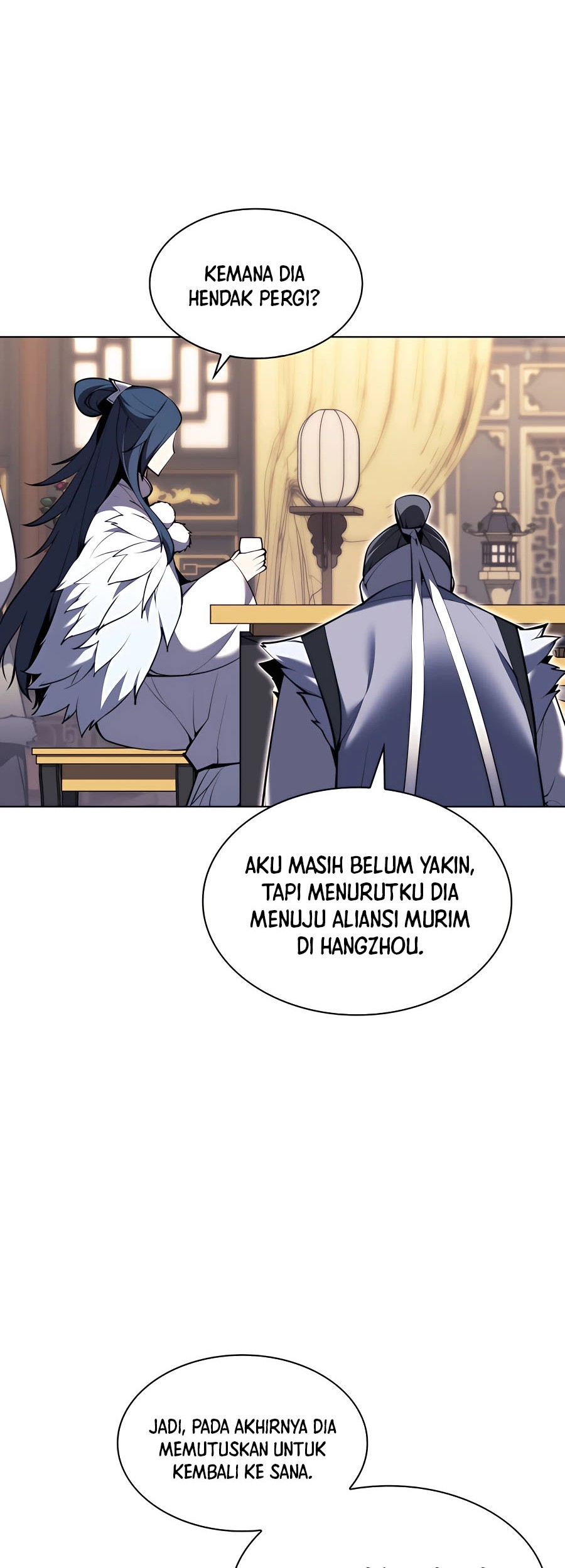Chapter 45 - halaman 63
