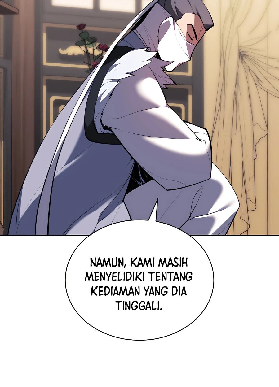 Chapter 45 - halaman 65