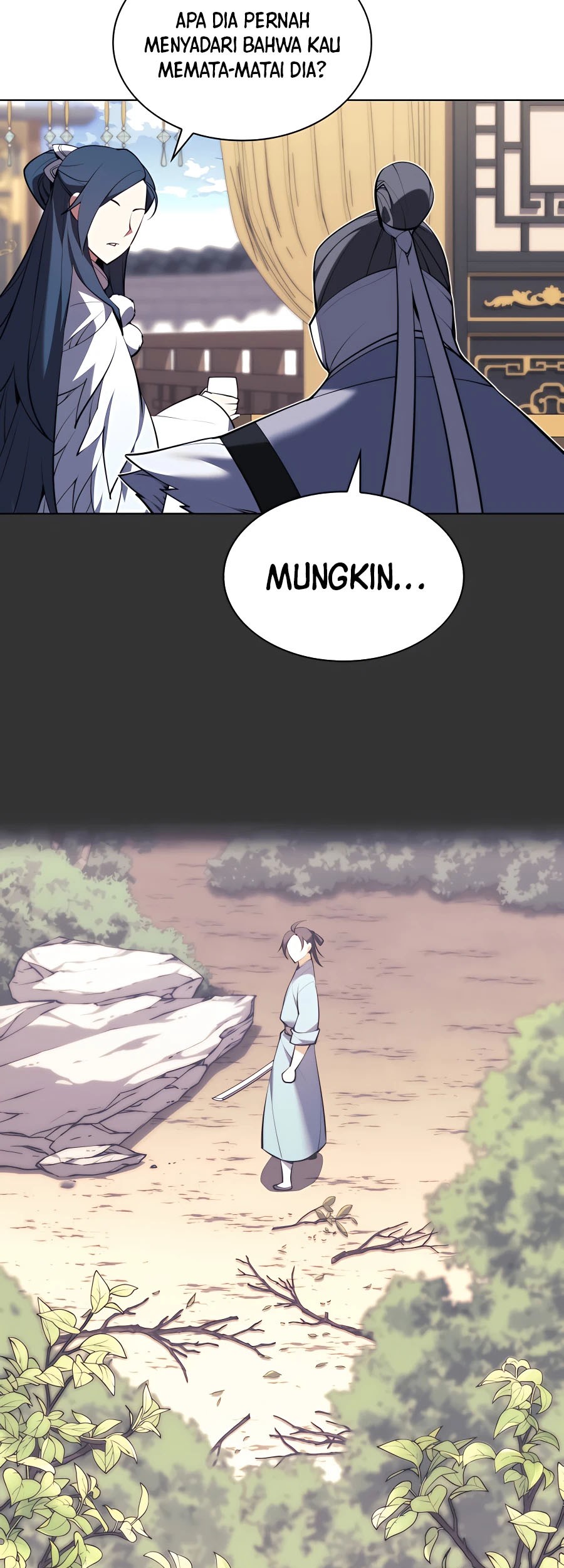 Chapter 45 - halaman 68