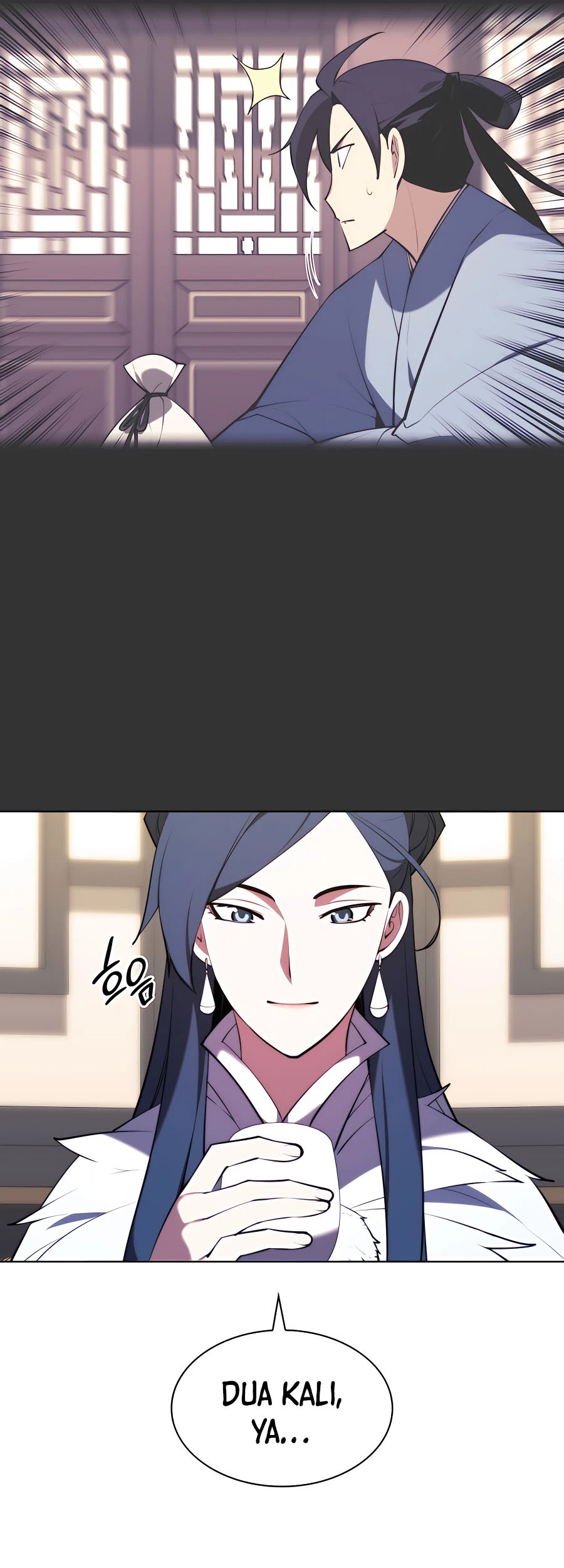 Chapter 45 - halaman 70