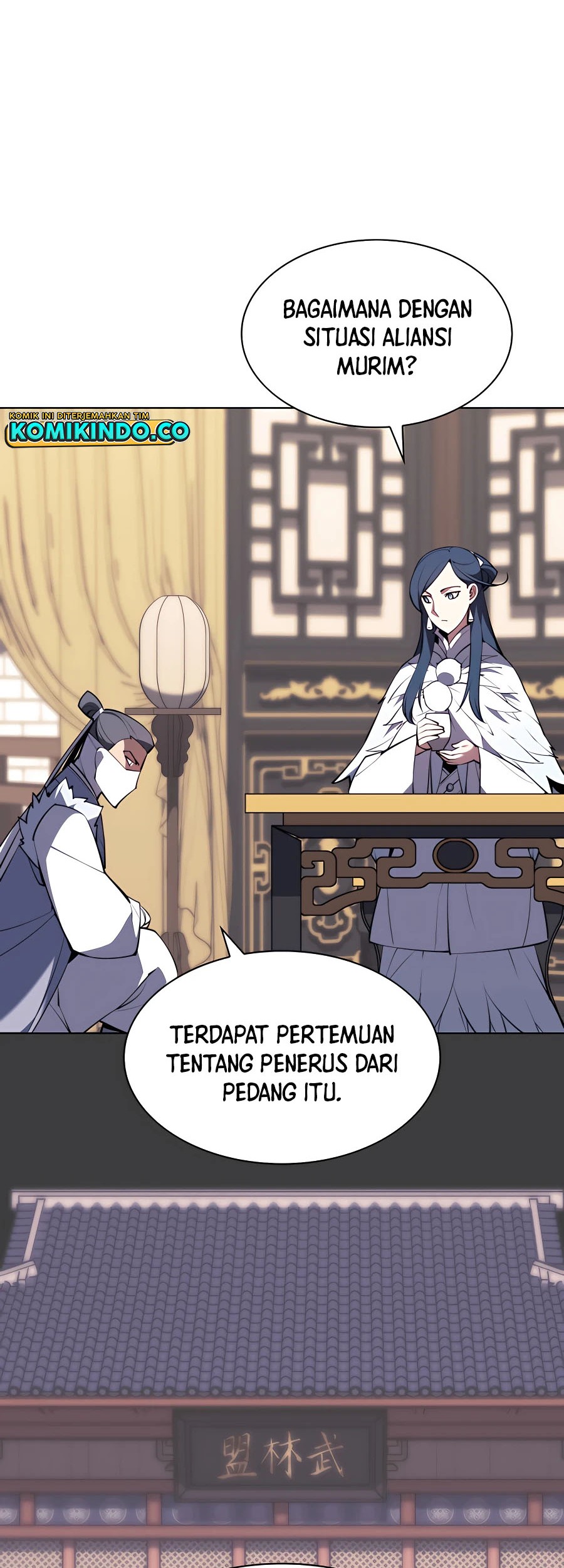 Chapter 45 - halaman 71