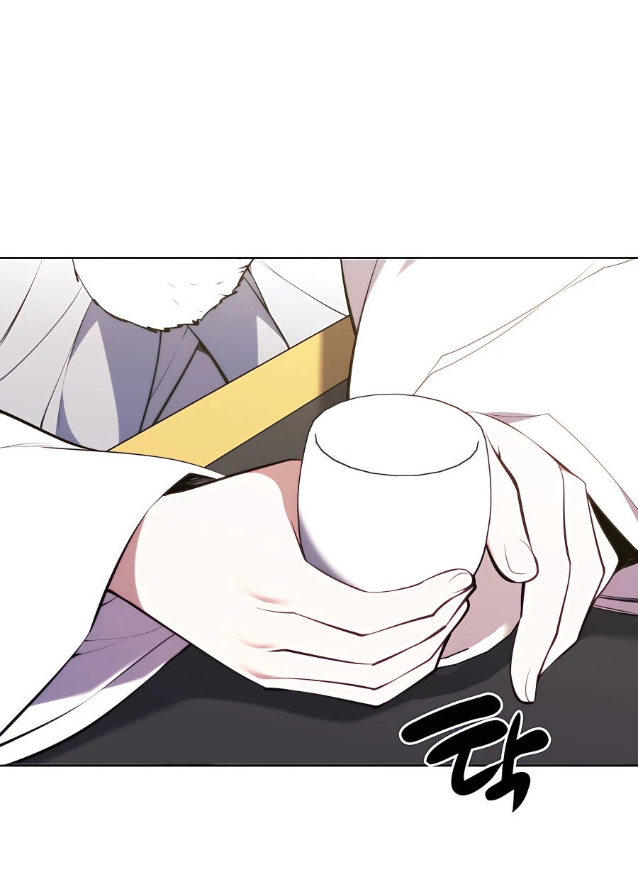Chapter 45 - halaman 73