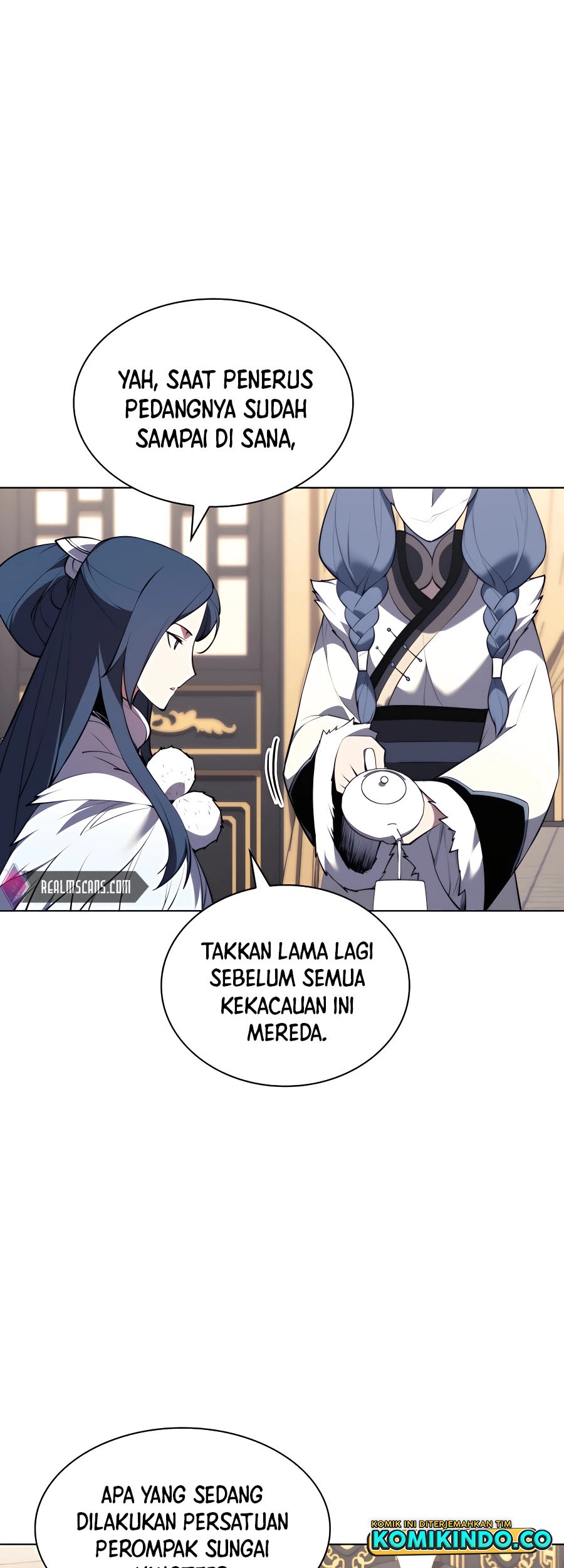 Chapter 45 - halaman 74