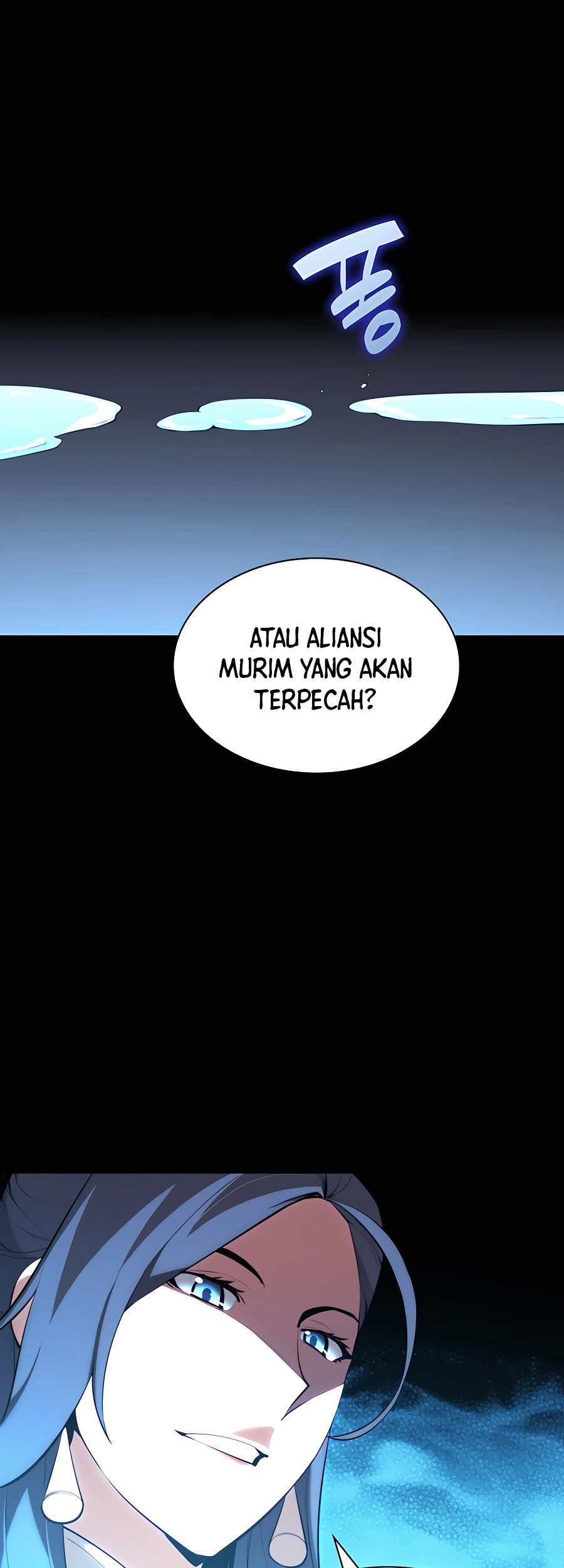 Chapter 45 - halaman 78