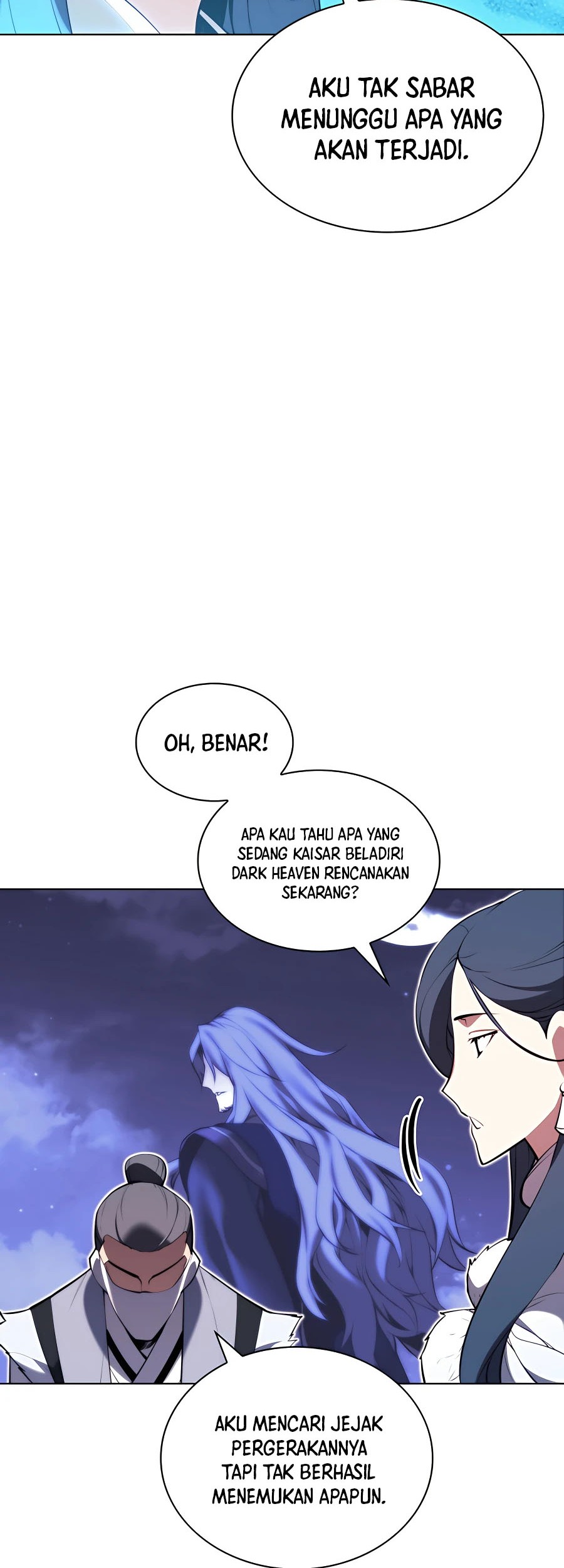 Chapter 45 - halaman 79