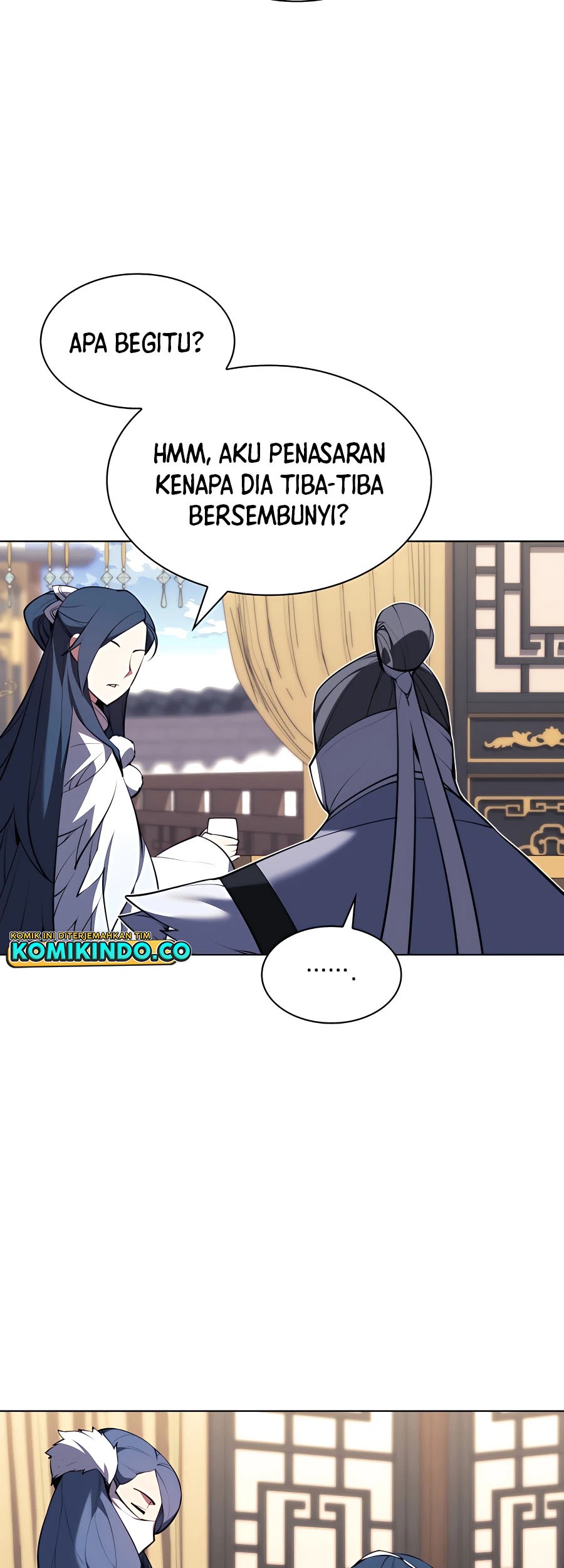 Chapter 45 - halaman 80