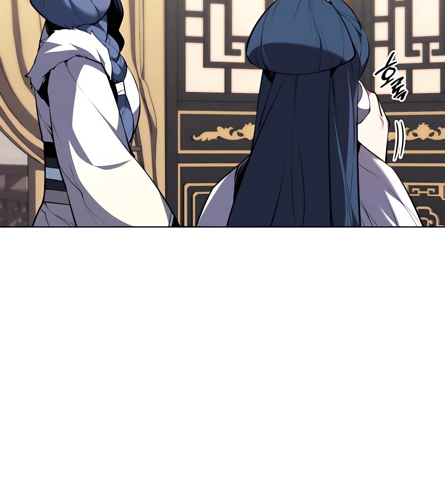 Chapter 45 - halaman 81
