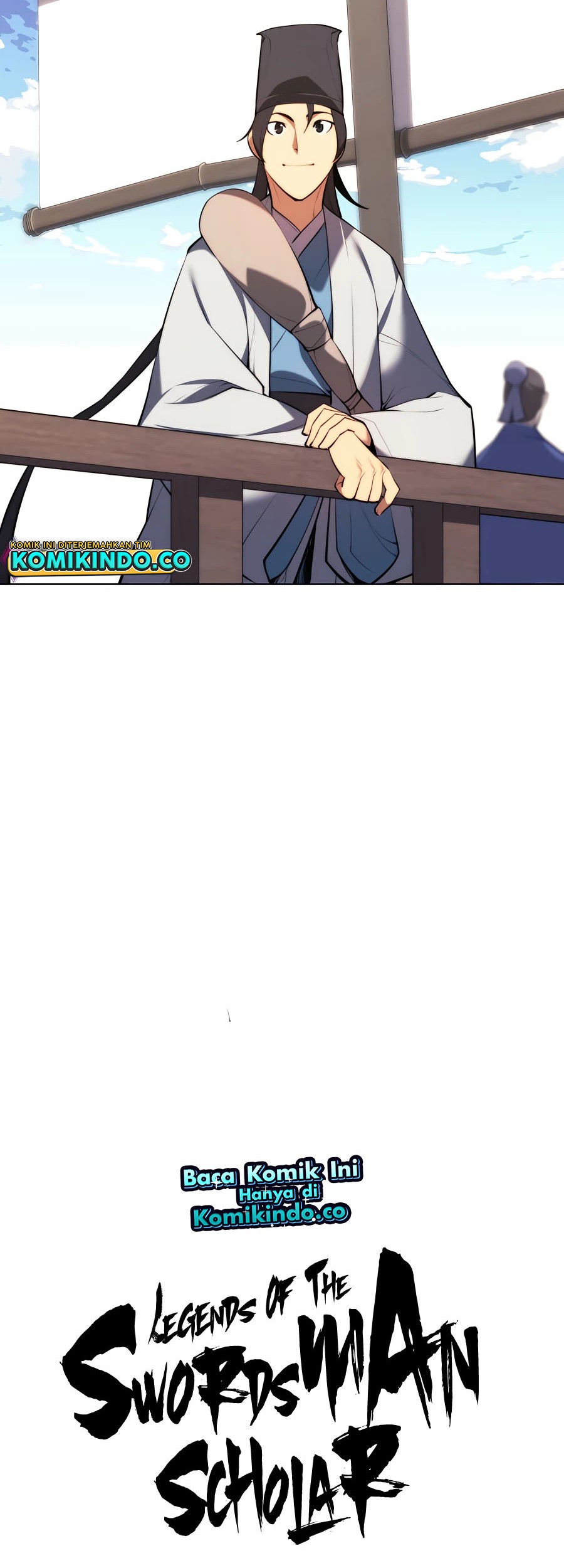 Chapter 45 - halaman 83
