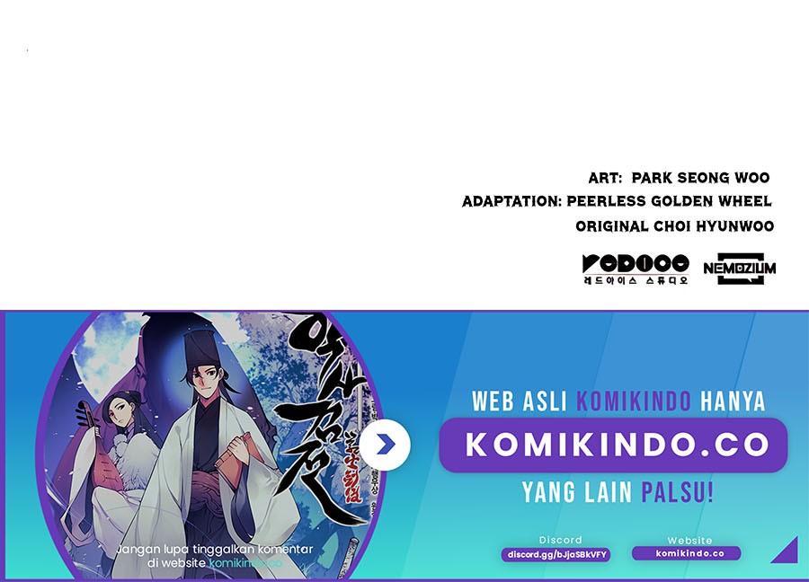 Chapter 45 - halaman 84