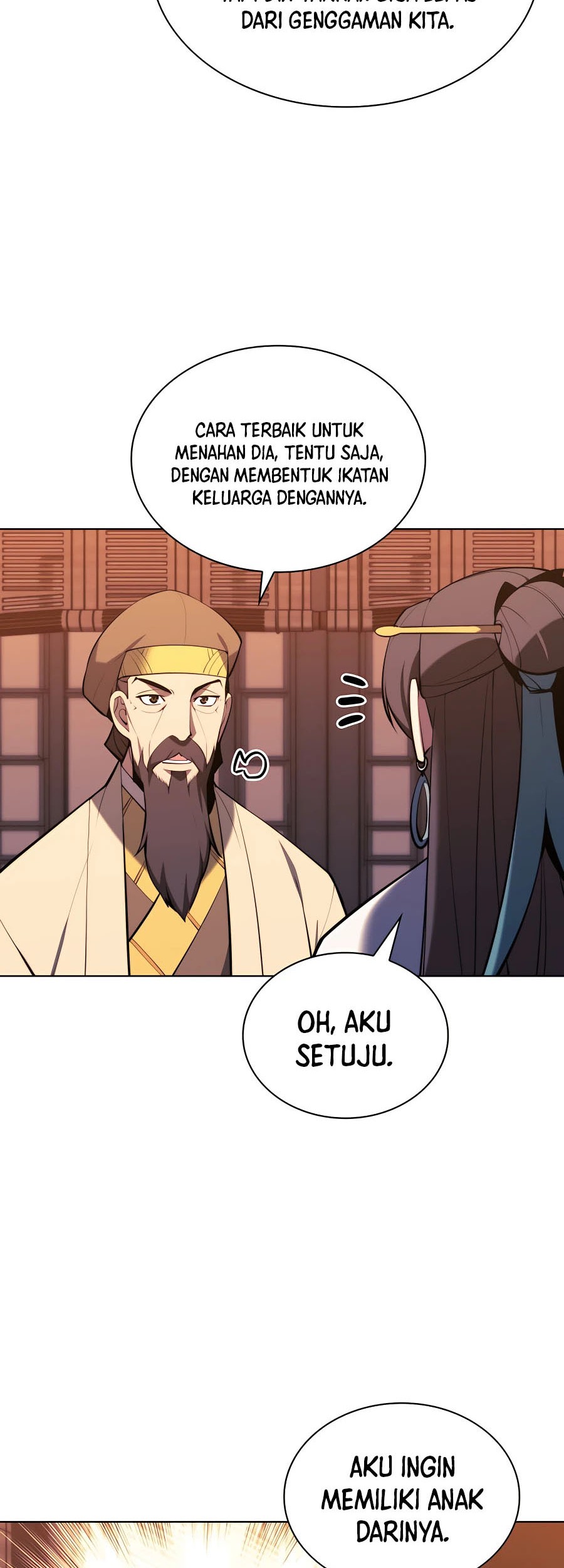 Chapter 45 - halaman 4