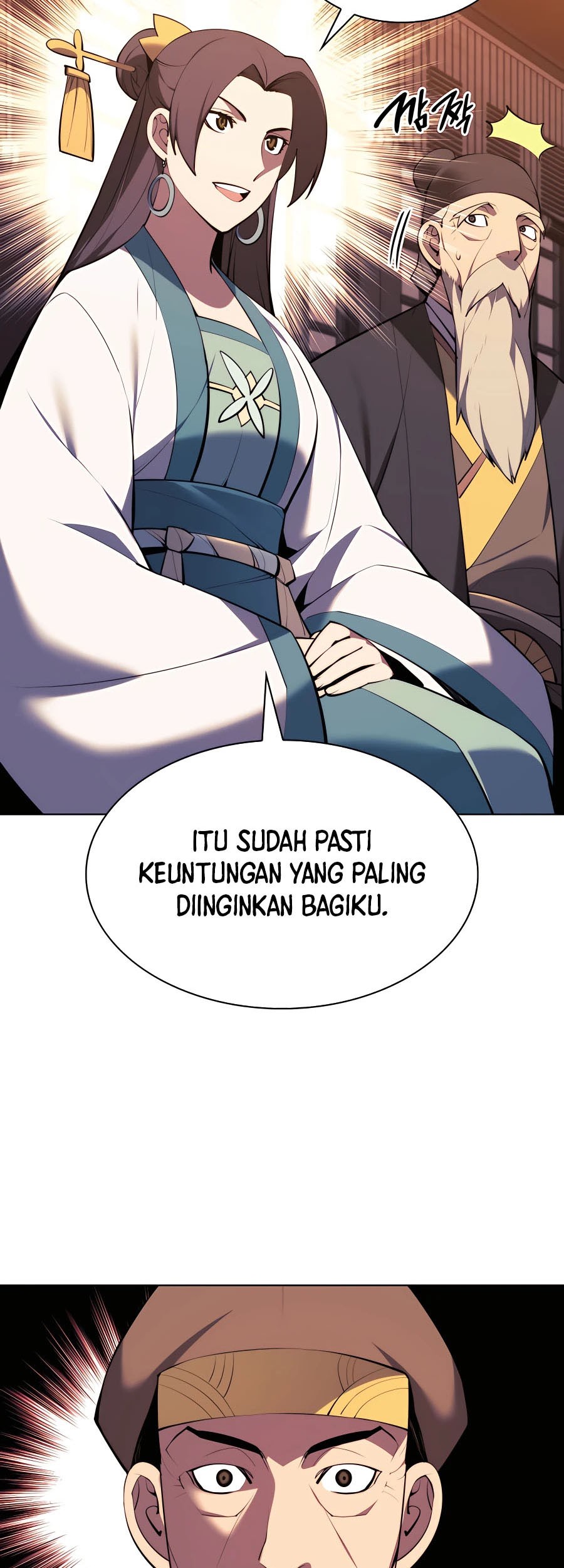 Chapter 45 - halaman 5