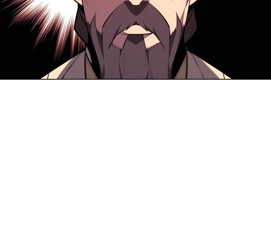 Chapter 45 - halaman 6