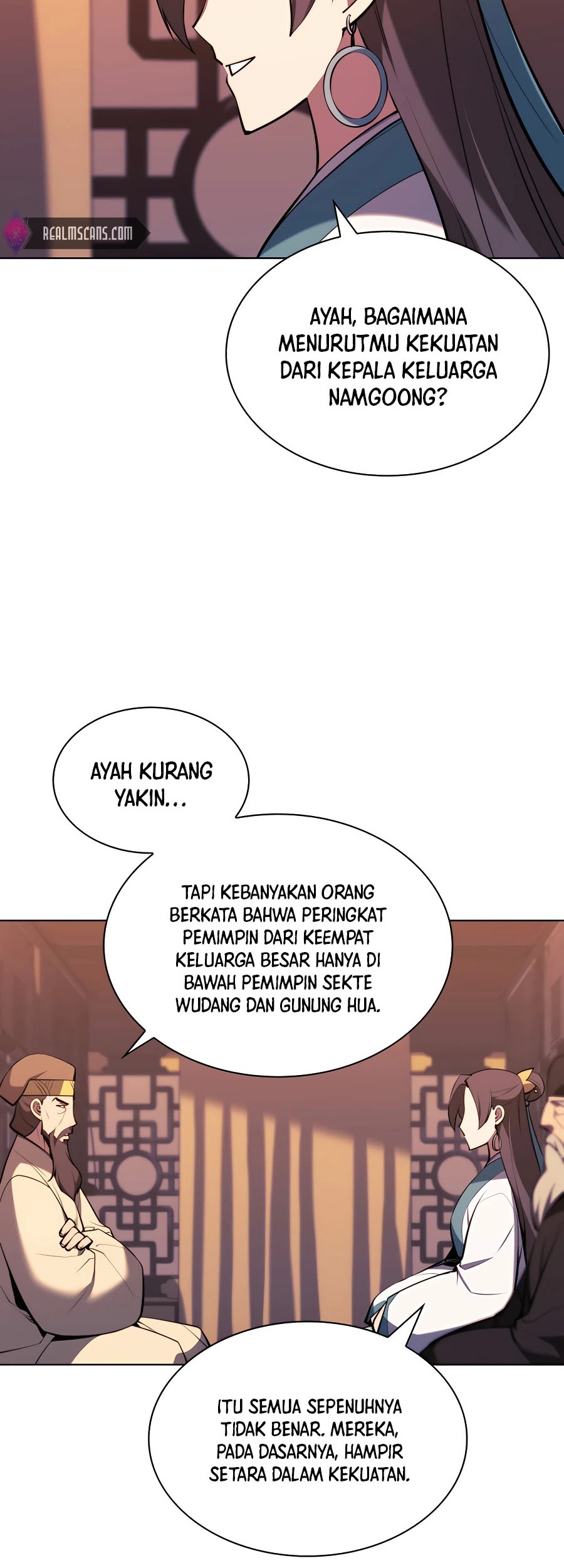 Chapter 45 - halaman 8