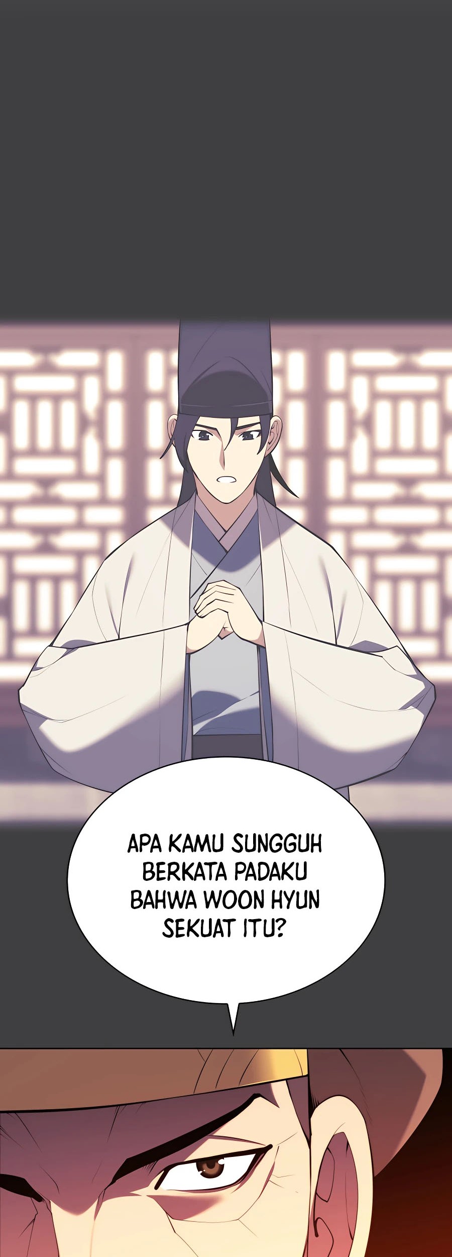 Chapter 45 - halaman 12
