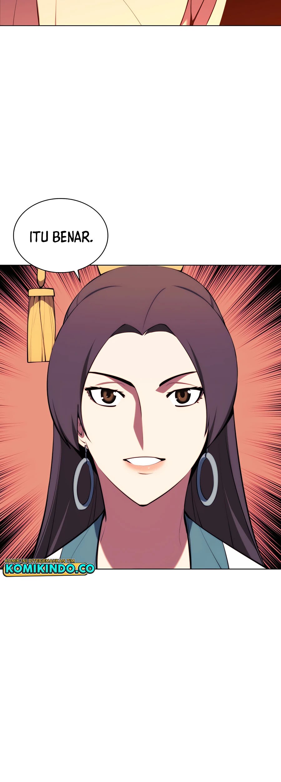 Chapter 45 - halaman 13