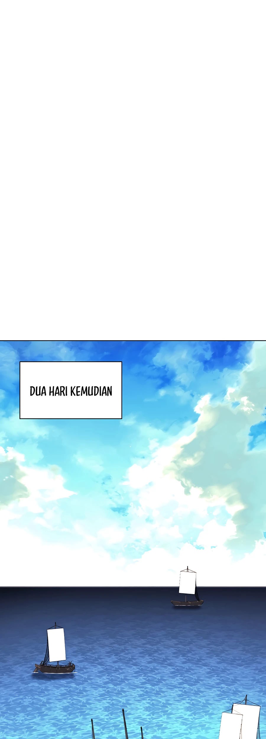 Chapter 45 - halaman 19