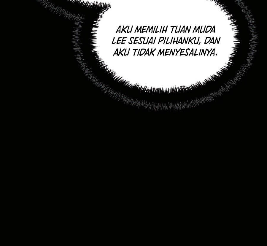 Chapter 45 - halaman 26