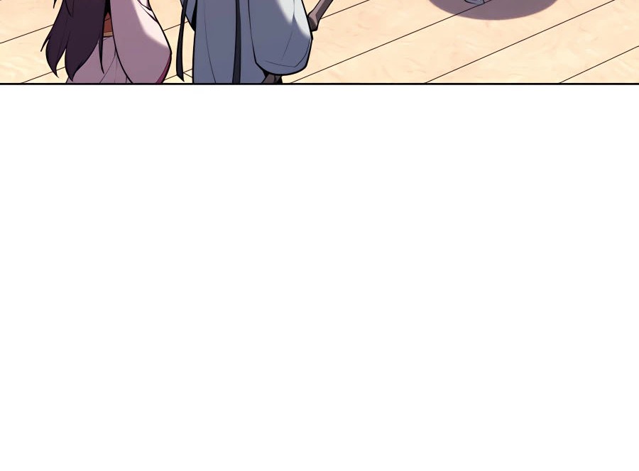 Chapter 45 - halaman 34