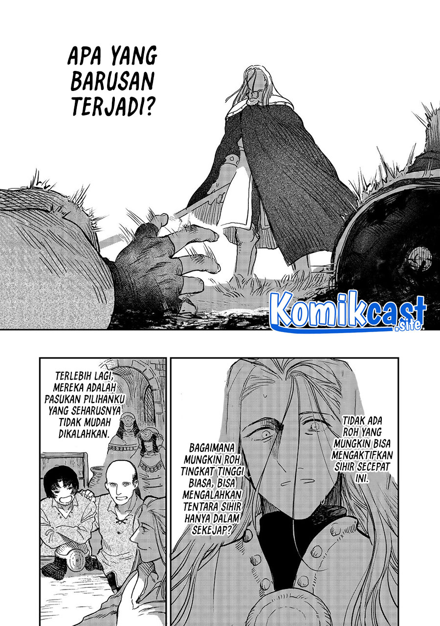 Chapter 4 - halaman 12