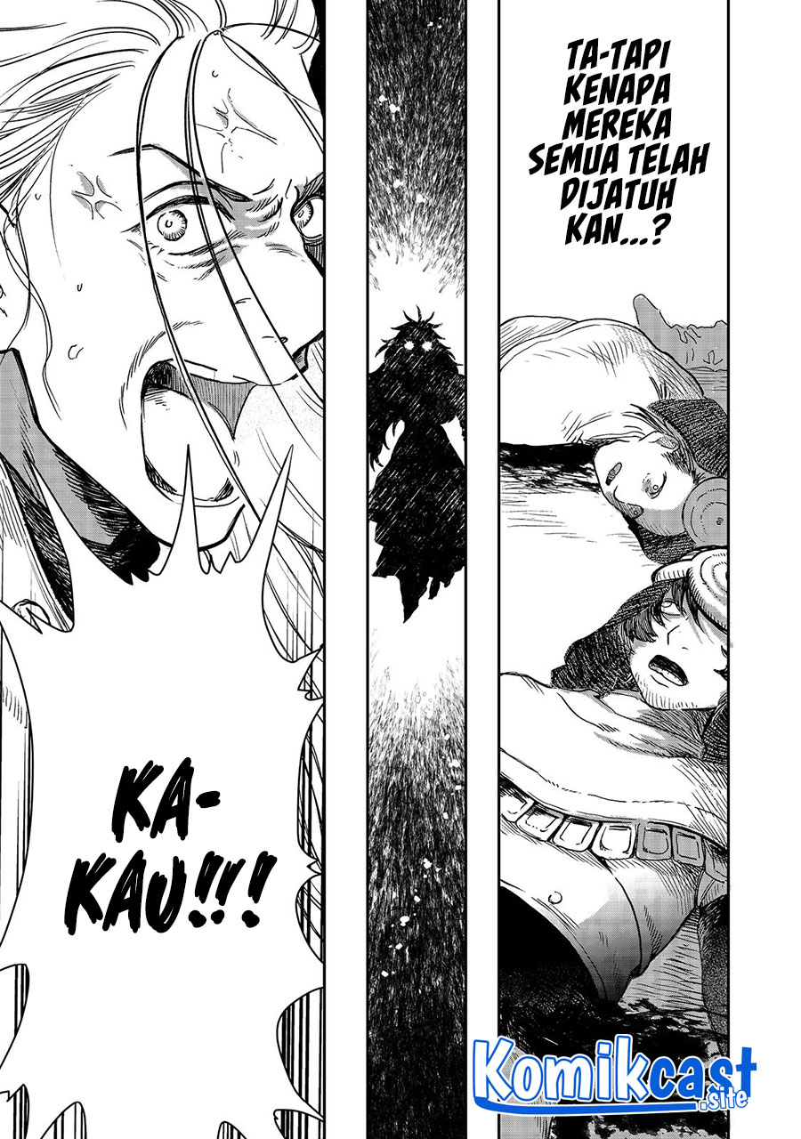 Chapter 4 - halaman 13