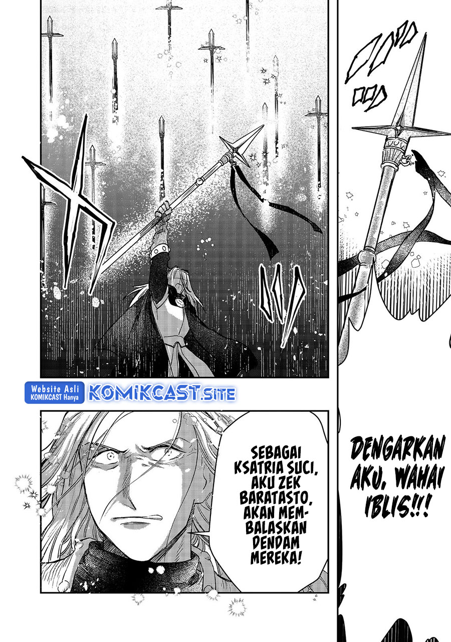 Chapter 4 - halaman 14