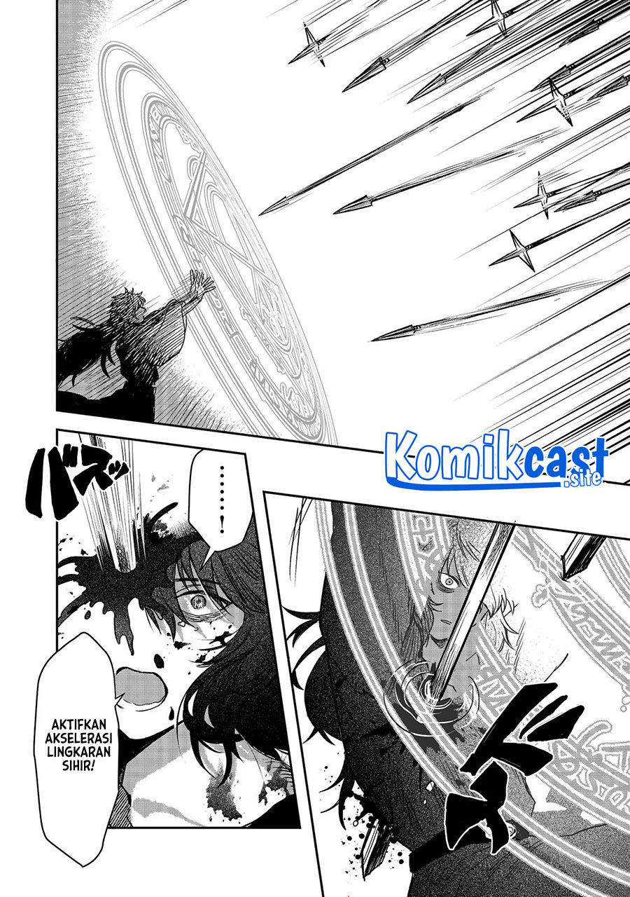 Chapter 4 - halaman 16
