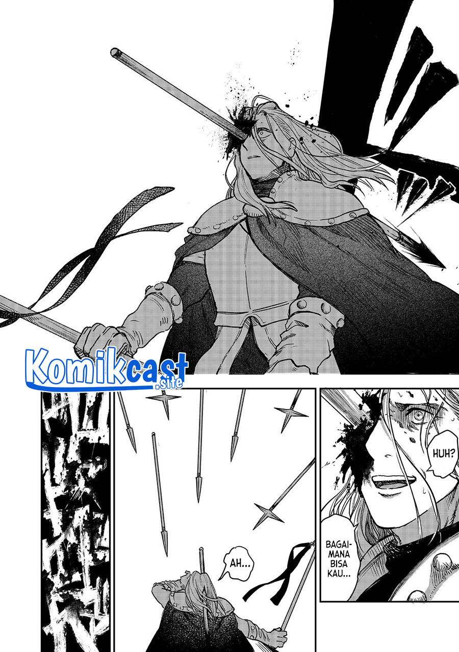 Chapter 4 - halaman 18