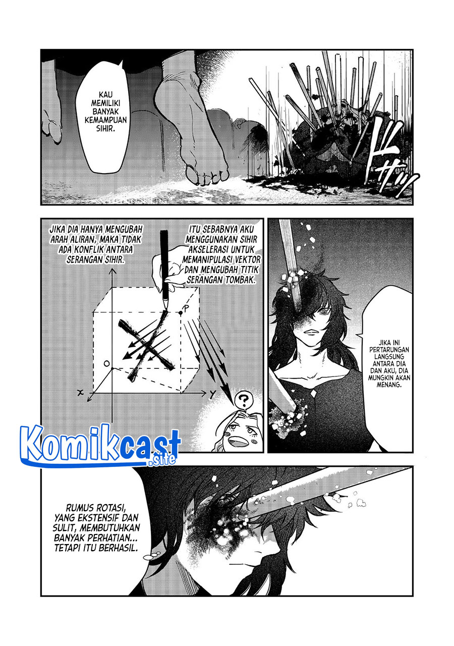 Chapter 4 - halaman 19