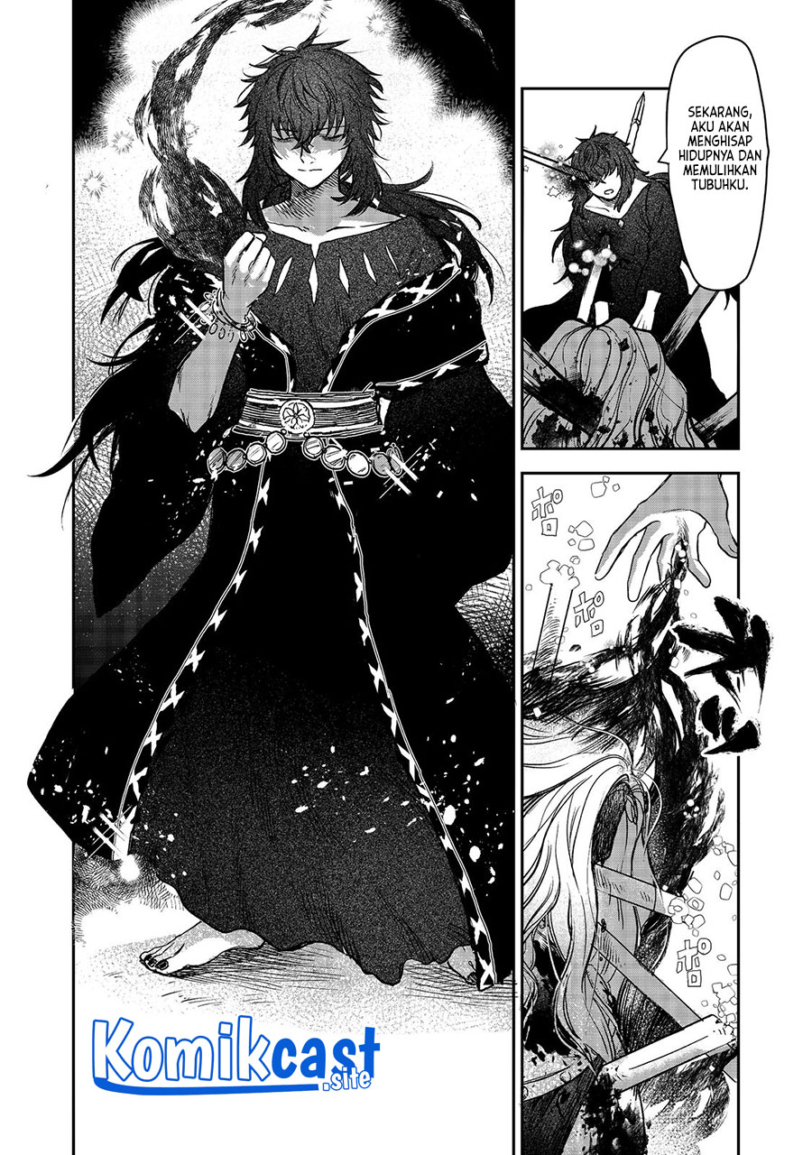 Chapter 4 - halaman 20