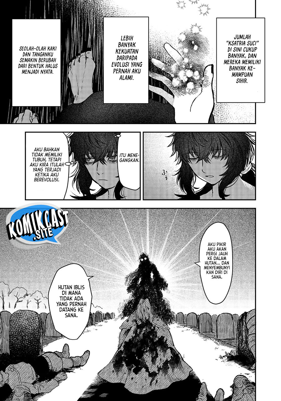 Chapter 4 - halaman 21