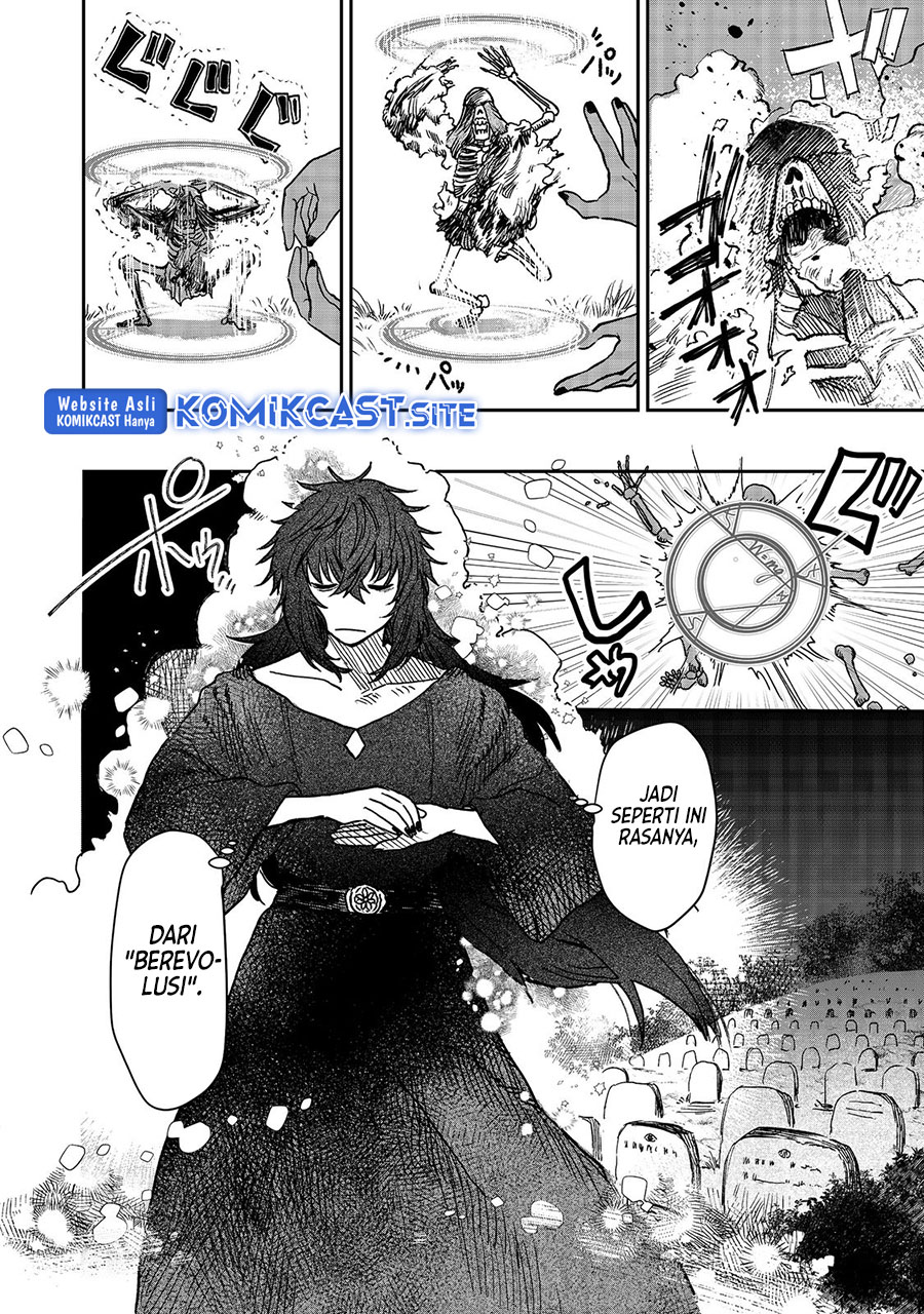 Chapter 4 - halaman 4