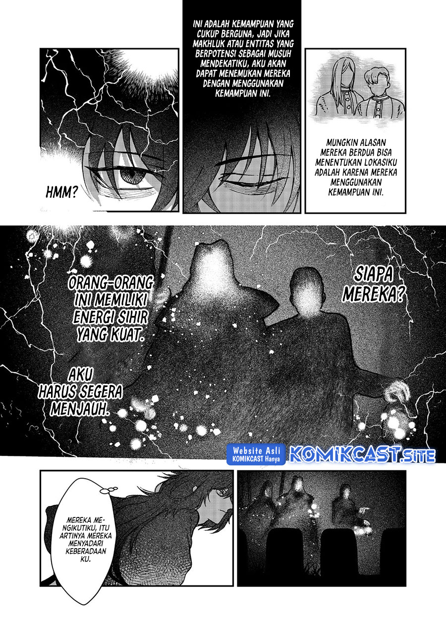 Chapter 4 - halaman 6