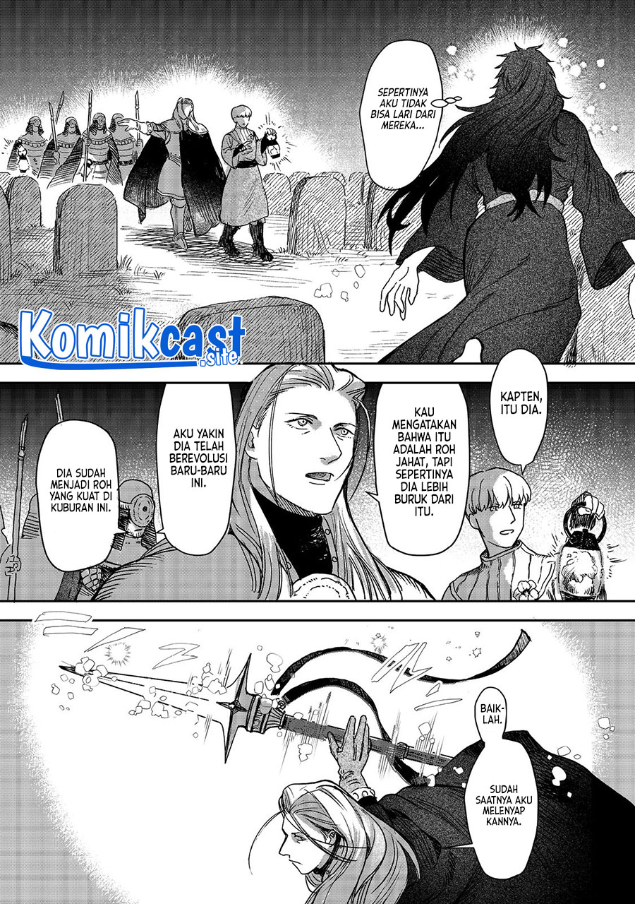 Chapter 4 - halaman 7