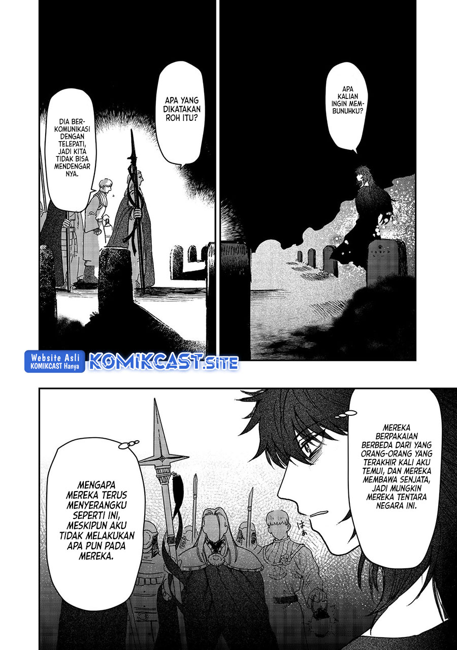 Chapter 4 - halaman 8