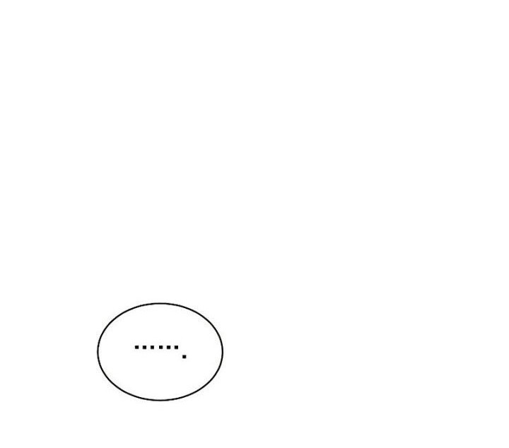 Chapter 111 - halaman 20