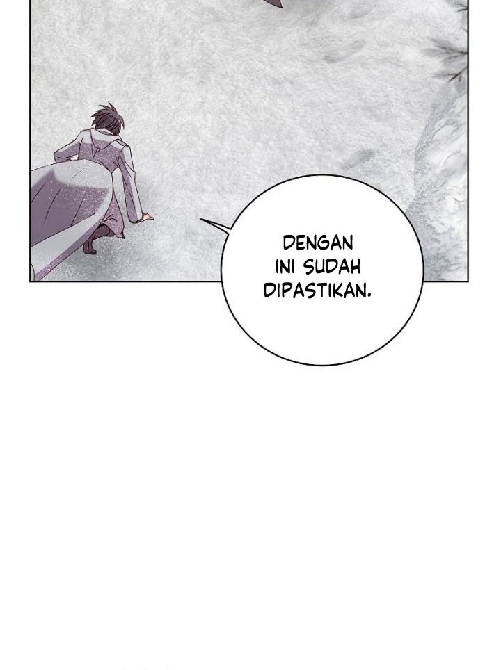 Chapter 111 - halaman 26