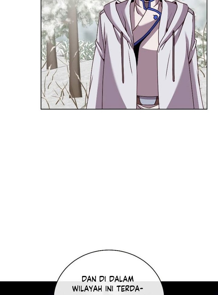 Chapter 111 - halaman 36