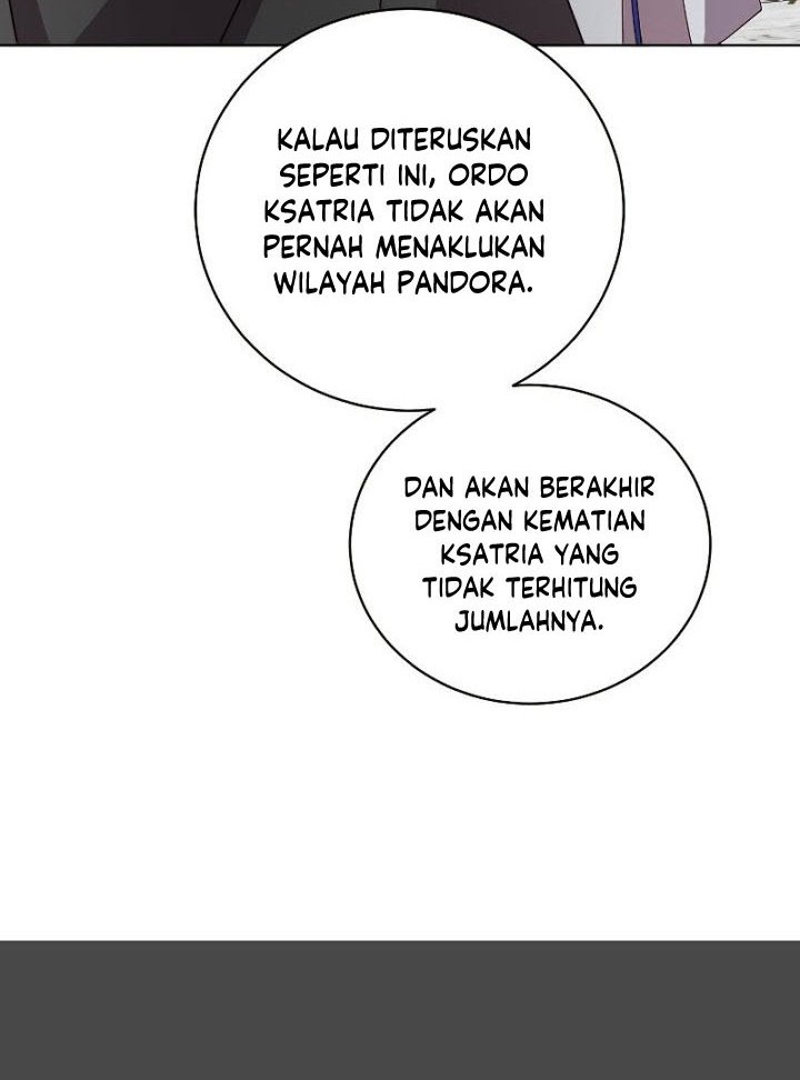 Chapter 111 - halaman 38