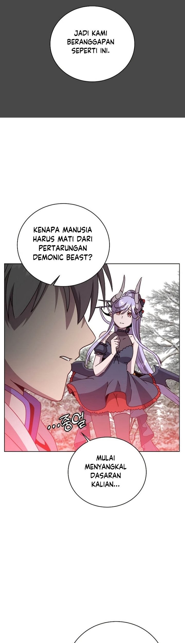 Chapter 111 - halaman 39