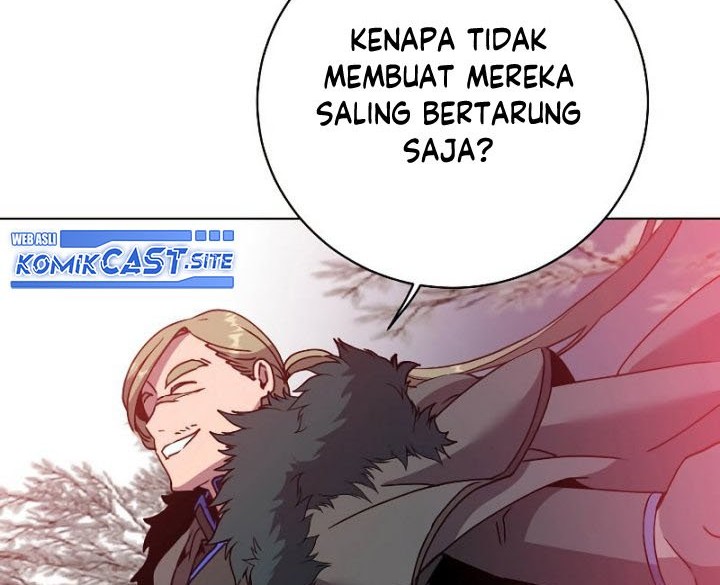 Chapter 111 - halaman 40