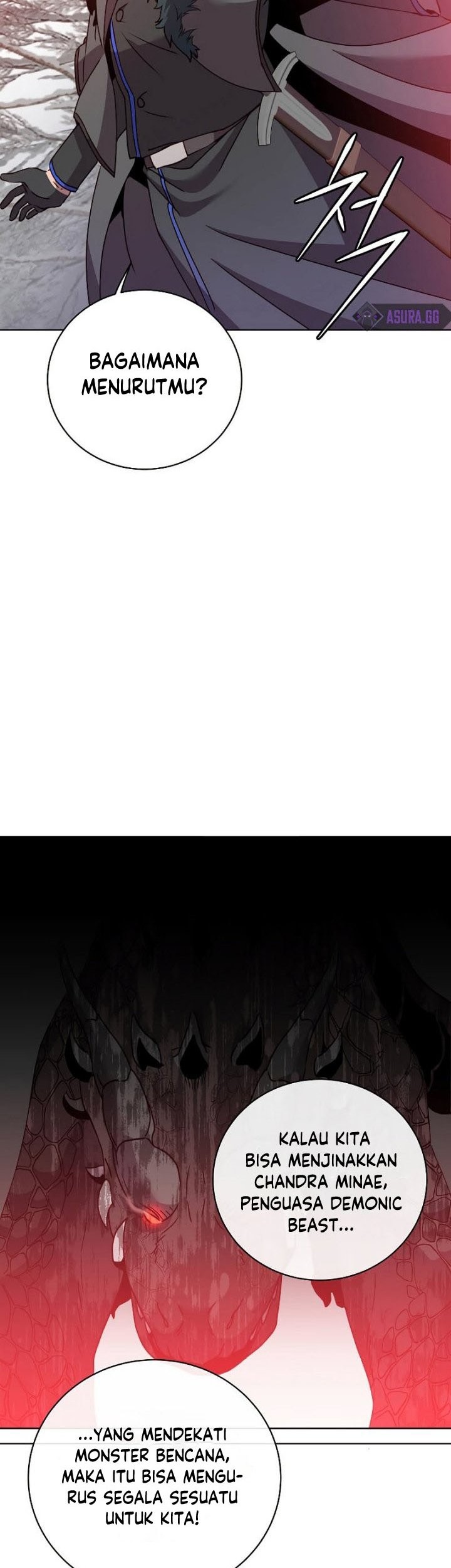 Chapter 111 - halaman 41