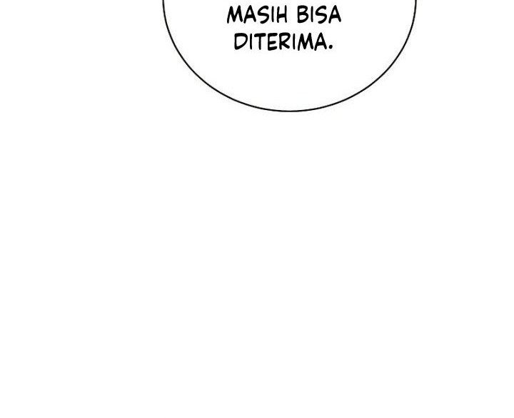 Chapter 111 - halaman 44
