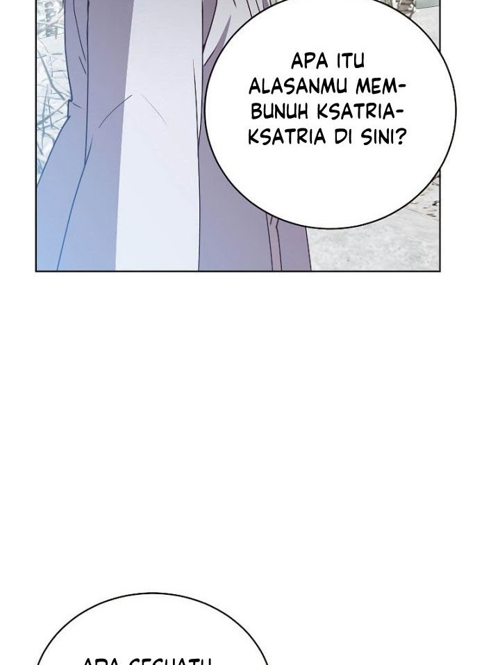 Chapter 111 - halaman 46