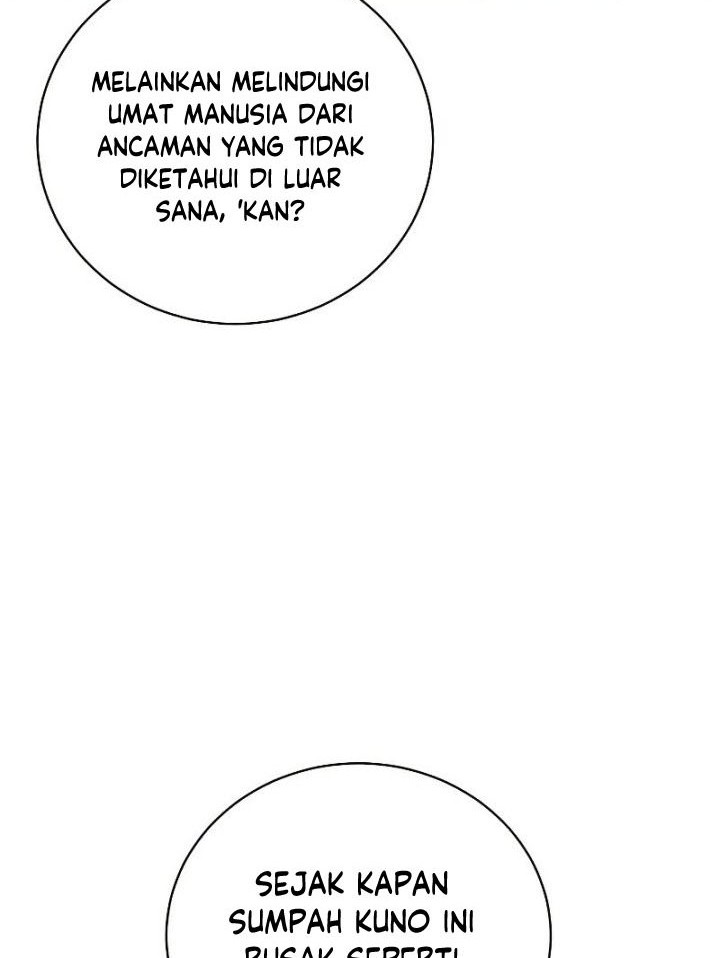 Chapter 111 - halaman 48