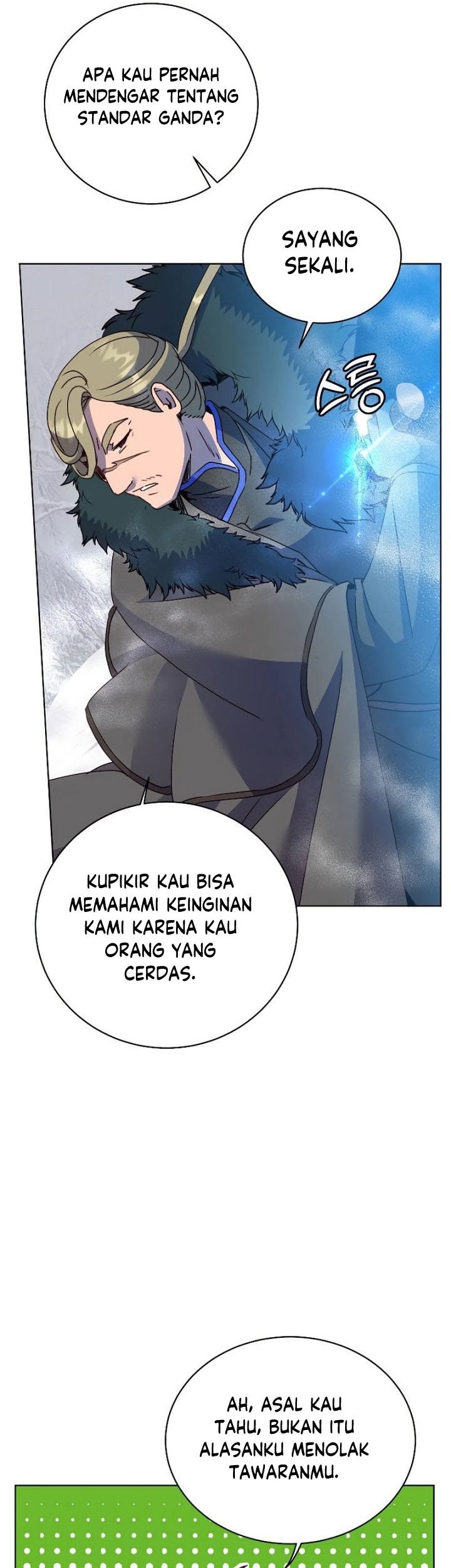 Chapter 111 - halaman 51