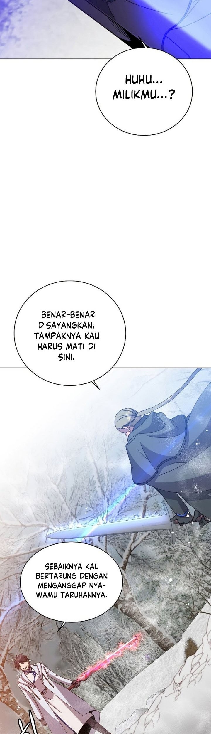 Chapter 111 - halaman 55